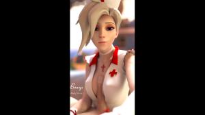 [Image: 1f90602a859b0b6506e27da27af4a2ba.jpeg]