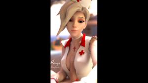 [Image: c8e11ed493bd1dd12649e80a708f37c5.jpeg]