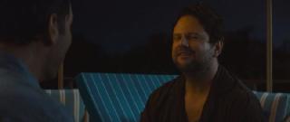 �������� / Anaconda (2025/WEB-DL/WEB-DLRip)