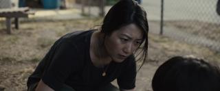 �� ������� ����� / From Embers (2024/BDRip/HDRip)