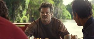 �������� / Anaconda (2025/WEB-DL/WEB-DLRip)