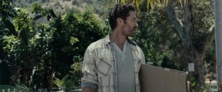 �� ������� ����� / From Embers (2024/BDRip/HDRip)