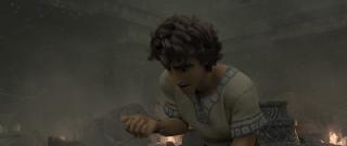 ����� / David (2025/WEB-DL/WEB-DLRip)