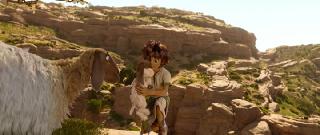 ����� / David (2025/WEB-DL/WEB-DLRip)