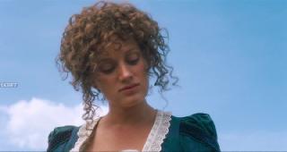 Орёл или решка? (2025)