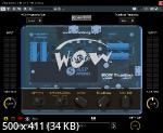Korneff Audio - The Wow Thing v1.0.3 VST3, AAX x64 [R2R] - процессор эффектов