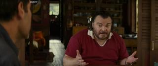 Анаконда (2025)