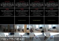 Clips4Sale - Macy s Trigger Word (UltraHD/4K/2160p/288 MB)