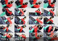 sicflics - sicflics clip 4567660 (HD/720p/337 MB)