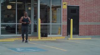 Он убил мою сестру (2026)