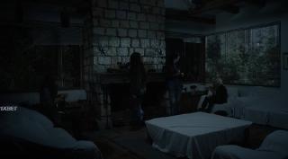 Выжить, чтобы умереть (2025)