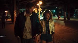 Полиция (2025)