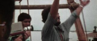 Путешествие на плоту (2025)