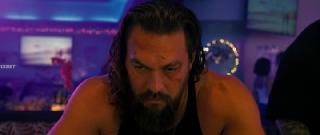 Опасный дуэт (2026)