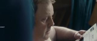 Дом для Пьеро (2025)