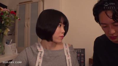 [mosaic_reduce_version] NACR-590 孕ませ不妊治療 Netorare受精カウンセリング 朝日りん