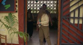 Любовь на Амазонке (2026)