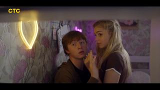 ������ ������ (2026/HDTV)