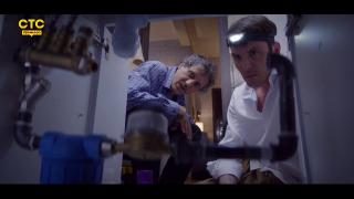 ������ ������ (2026/HDTV)