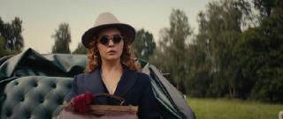 ������ (2025/WEB-DL/WEB-DLRip)