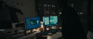 Рембрандт (2025)