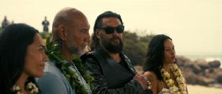 ������� ���� / The Wrecking Crew (2026/WEB-DL/WEB-DLRip)