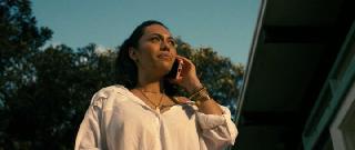 ������� ���� / The Wrecking Crew (2026/WEB-DL/WEB-DLRip)