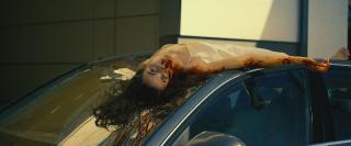 ������� ���� / The Wrecking Crew (2026/WEB-DL/WEB-DLRip)