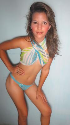 [Image: _a68935fdbeb254e27c4ee36190a53f23.jpeg]