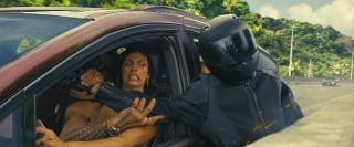 ������� ���� / The Wrecking Crew (2026/WEB-DL/WEB-DLRip)