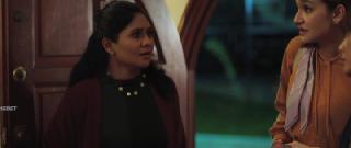 Кто включил свет? (2024)