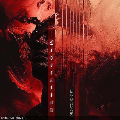 Silence The Echo - Liberation (2026)