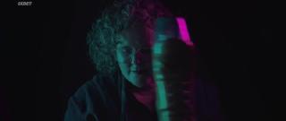 Незнакомцы на парковке (2025)