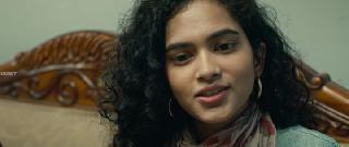 Бессмертный (2025)