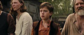 ������ (2025/WEB-DL/WEB-DLRip)