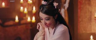 Шушаньский Дьявол (2024)