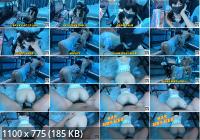 Onlyfans - Nan12138 (FullHD/1080p/251 MB)