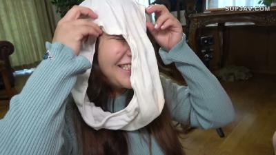 [mosaic_reduce_version] DOGD-025