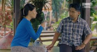 Месть вирусного (2024)