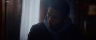 Надломленные (2026)