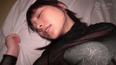 [mosaic_reduce_version] ABF-315 親友の人妻と背徳不倫。禁断中出し(なかだし)小旅行 鈴村あいり