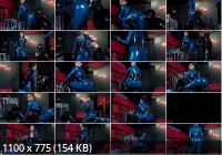 Onlyfans - Evil Woman Evilwoman (FullHD/1080p/468 MB)