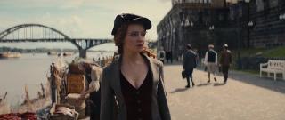 ������ (2025/WEB-DL/WEB-DLRip)