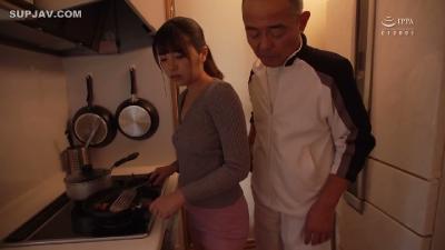 [mosaic_reduce_version] HBAD-511