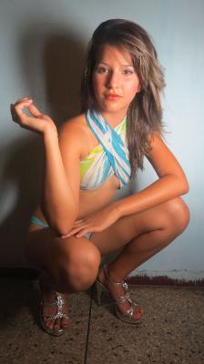 [Image: _f948f68c757307ae20e67dd2fc1fd38d.jpeg]