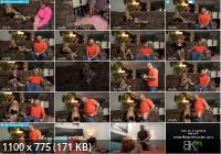 Onlyfans - Big Titty Goth Skylar Vox Gets RAILED By Best Friends StepDad  AITSFS1E1023 KymberLeighXXX (FullHD/1080p/275 MB)