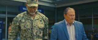 ������� ���� / The Wrecking Crew (2026/WEB-DL/WEB-DLRip)