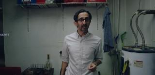 Лучшая из Сделок (2025)