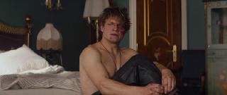 ������ (2025/WEB-DL/WEB-DLRip)