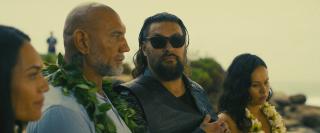 ������� ���� / The Wrecking Crew (2026/WEB-DL/WEB-DLRip)